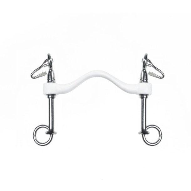 Trust Inno sense weymouth fixed port hard (15 mm)