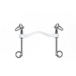 Trust Inno Sense weymouth non fixed port medium (15 mm)