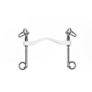 Trust Inno Sense Weymouth non fixed port hard (15 mm)