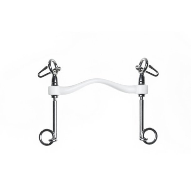 Trust Inno Sense weymouth non fixed port medium (15 mm)