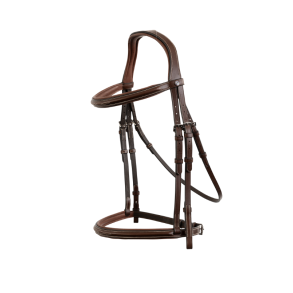 Trust Kentucky hunter trense