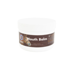 Trust Mouth Balm (150 ml)