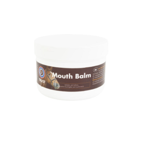 Trust Mouth Balm (150 ml)