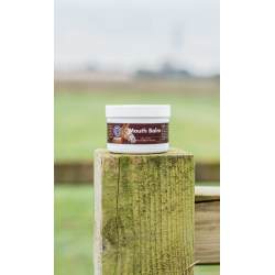 Trust Mouth Balm (150 ml)