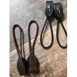 Trust Pelham Strap, S�t med 2 stk