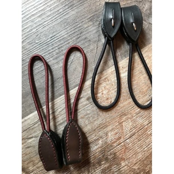 Trust Pelham Strap, S�t med 2 stk