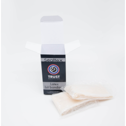 Trust Sealtex bit bandage bidtape