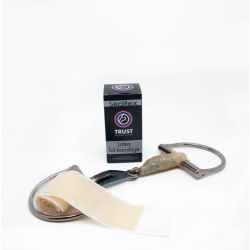 Trust Sealtex bit bandage bidtape