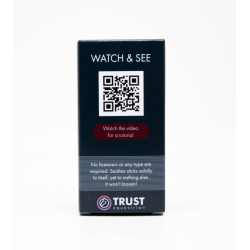 Trust Sealtex bit bandage bidtape