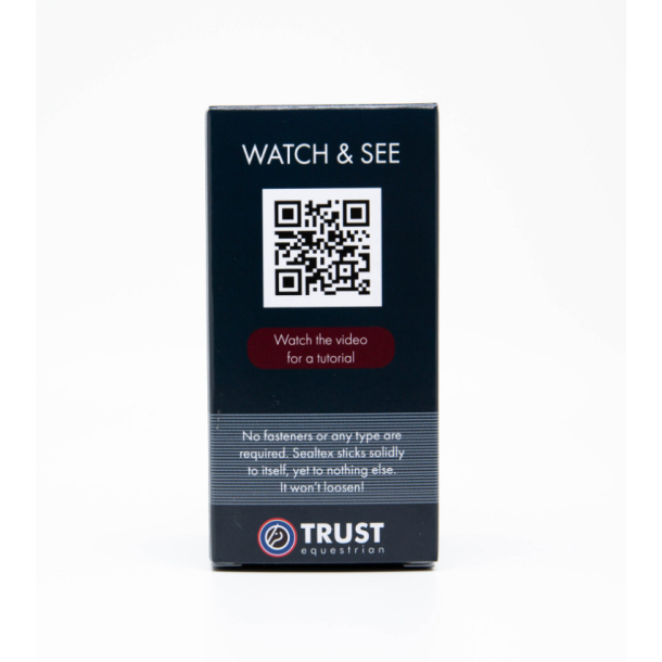 Trust Sealtex bit bandage bidtape