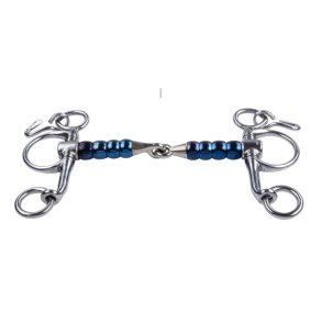 Trust Sweet Iron baby pelham cherry roller (16 mm)