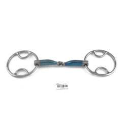 Trust Sweet Iron beval jointed todelt bid (16 mm)