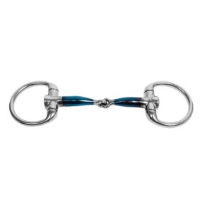 Trust Sweet Iron pony eggbut jointed - muffebid (12 mm)