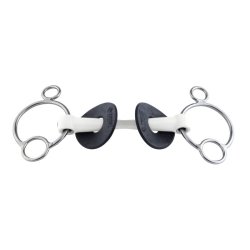 Trust Inno Sense 2,5 ring flexi soft (15 mm)