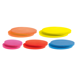 Tubbease s�ler til hovsko