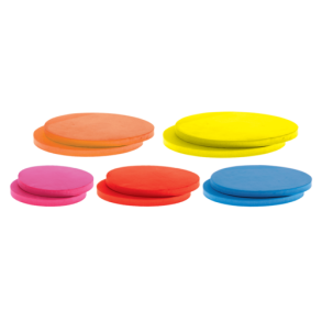 Tubbease s�ler til hovsko