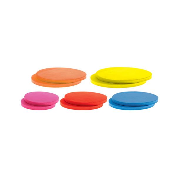 Tubbease s�ler til hovsko