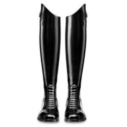 Tucci Harley vinterridest�vle m lam