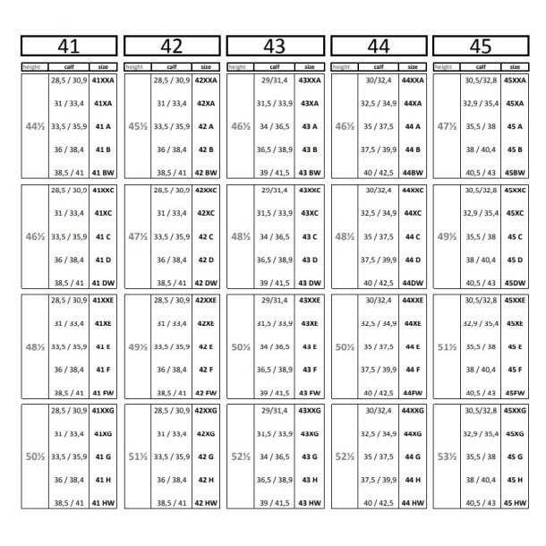 Tucci Harley ridest�vler