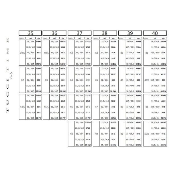 Tucci Harley vinterridest�vle m lam