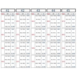 Tucci Harley vinterridest�vle m lam