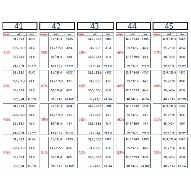 Tucci Harley vinterridest�vle m lam