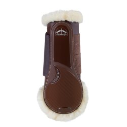 Veredus STS TRC Vento Forbensgamasche