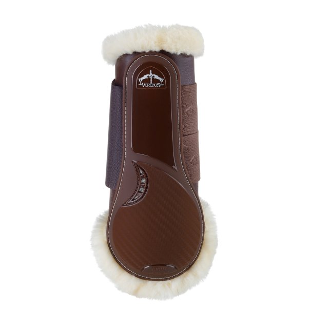 Veredus STS TRC Vento Forbensgamasche