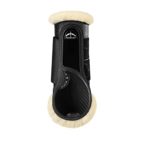 Veredus STS TRC Vento Forbensgamasche