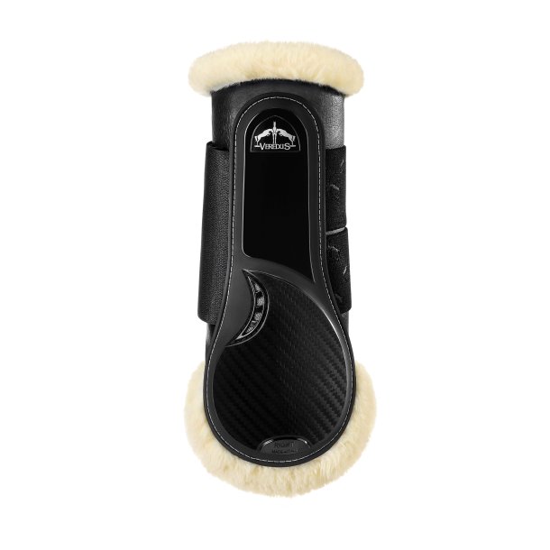 Veredus STS TRC Vento Forbensgamasche