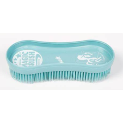 Magic Brush SOFT