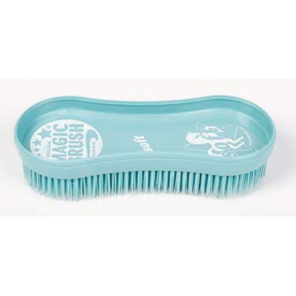 Magic Brush SOFT