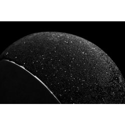 Samshield Miss Shield Alcantara Ultra Fine Rock