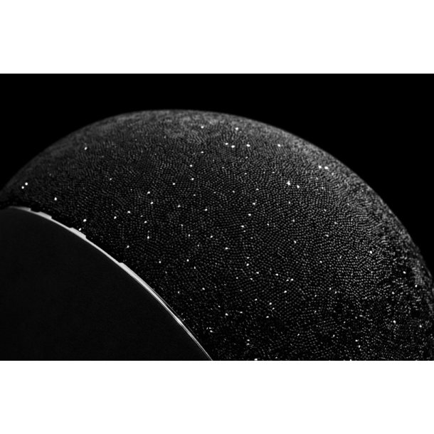 Samshield Miss Shield Alcantara Ultra Fine Rock