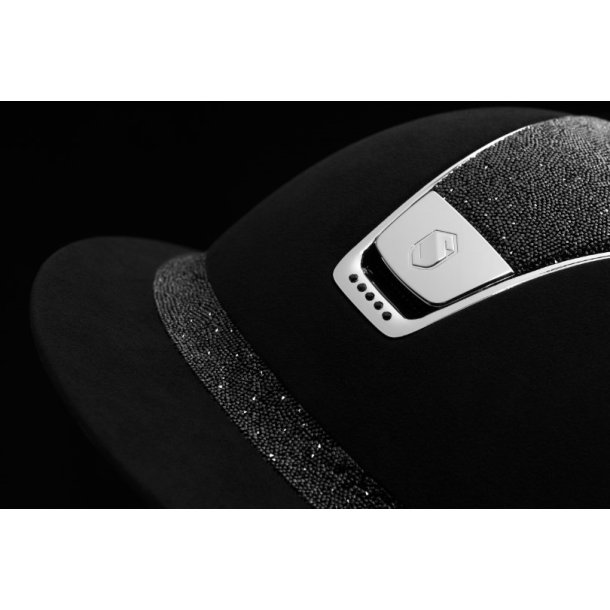 Samshield Miss Shield Alcantara Ultra Fine Rock