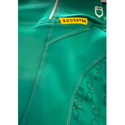 Equestro Junior ridetights