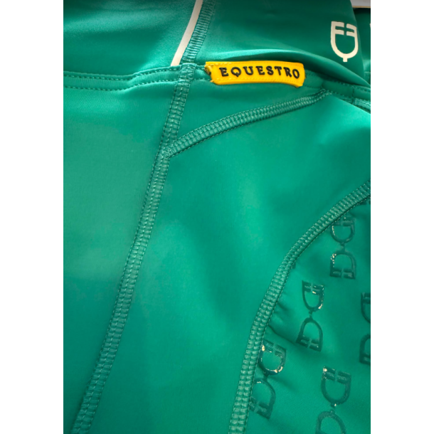 Equestro Junior ridetights