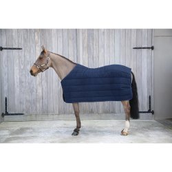 Kentucky Under Rug Skin Friendly 300 gram