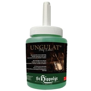 St Hippolyt Ungulat Hoof Lotion (450 ml)