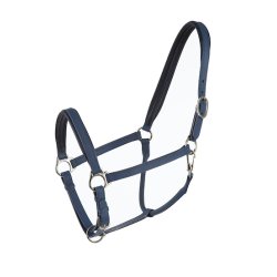 Anna Scarpati Unicus l�dergrime