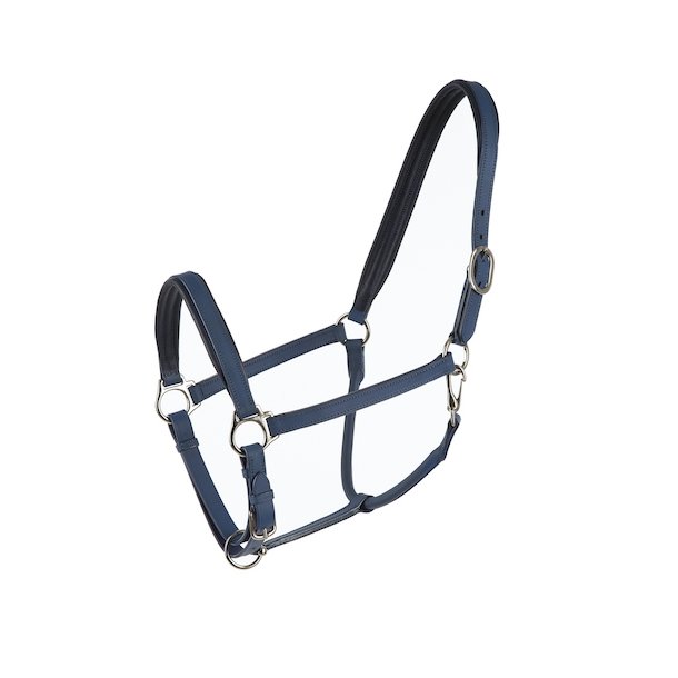 Anna Scarpati Unicus l�dergrime