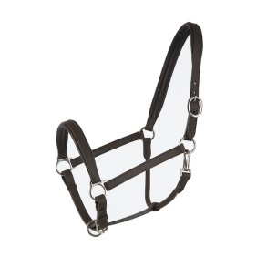 Anna Scarpati Unicus l�dergrime