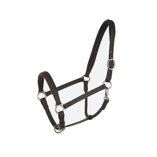 Anna Scarpati Unicus l�dergrime