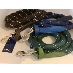 Anna Scarpati Usmar luksus tr�ktov