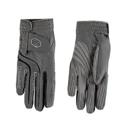 Samshield V-Skin ridehandsker