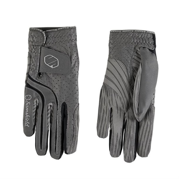 Samshield V-Skin ridehandsker