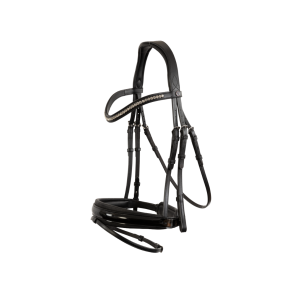 Trust Vancouver trense m kombineret n�seb�nd