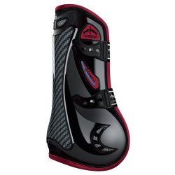Veredus Carbon Gel Vento Forbensgamashe