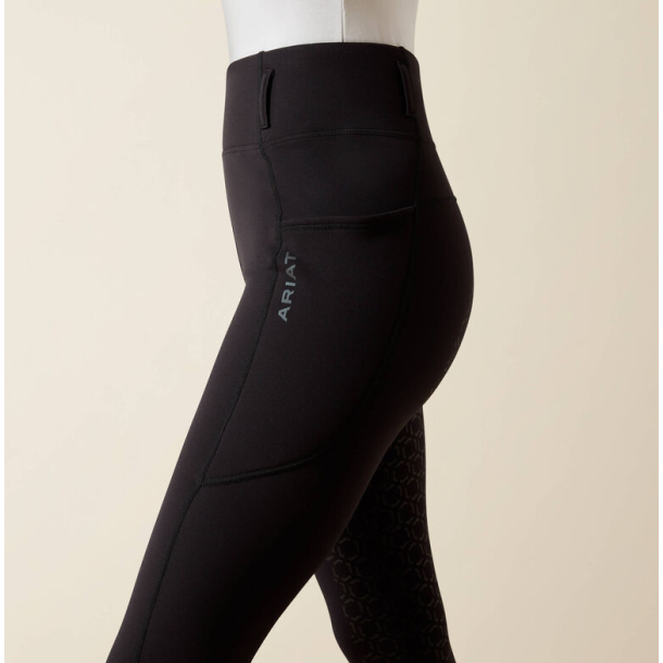 Ariat Venture 2.0 termo ridetights 