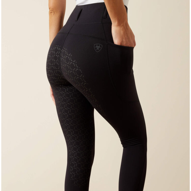 Ariat Venture 2.0 termo ridetights 